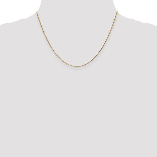 Gold Chain