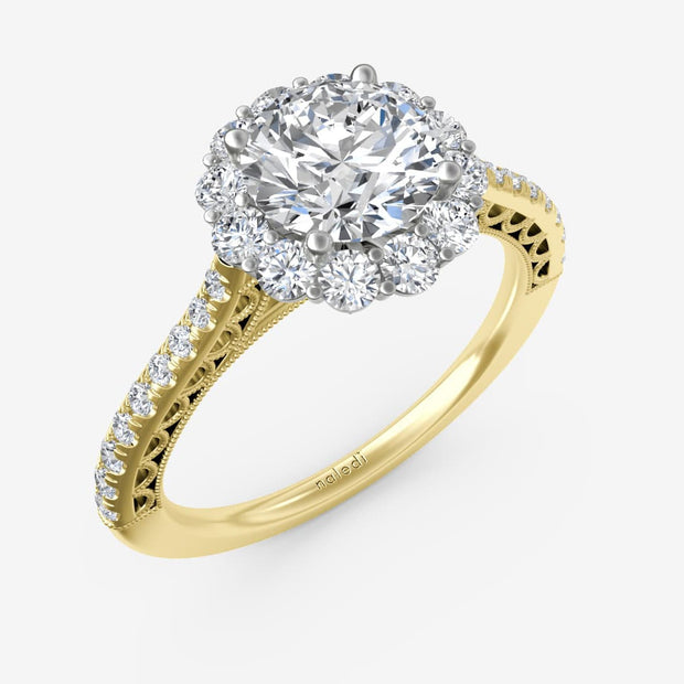 Alcyone